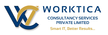 workitca