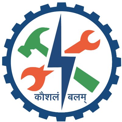 DGT Partner