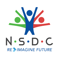 nsdc